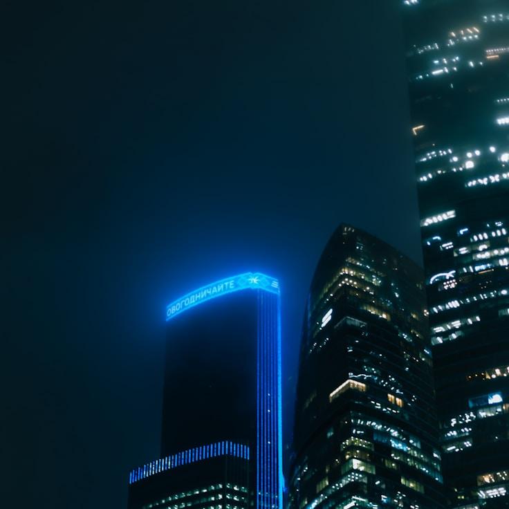 Android app development workspace